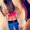 Photo of Charina Carrera B.