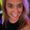 Photo of Chrissie B.