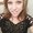 Photo of Brooke H.