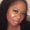 Photo of Jessica Z.