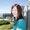 Photo of Donna G.