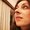 Photo of Claudia M.