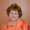 Photo of Sharyn C.