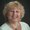 Photo of Linda P.