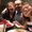 Photo of Patrick O.
