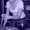 Photo of Briana M.