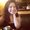 Photo of Rena A.