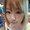 Photo of Jie S.