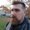 Photo of Kyle M.