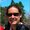 Photo of Kristen D.