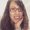 Photo of Anna K.