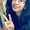 Photo of Sandya K.