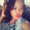 Photo of Larhonda S.