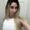 Photo of Brianna M.