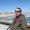Photo of Mike K.