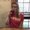 Photo of Emily D.