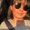 Photo of Jailine C.