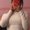 Photo of Jayla P.