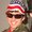 Photo of Garrett D.