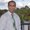 Photo of Hitesh P.