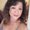 Photo of Nancy K.