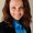 Photo of Rebecca S.