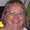 Photo of Marcia M.
