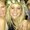 Photo of Ashley S.