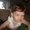Photo of Sarah Y.