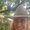 Photo of Julie M.