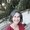 Photo of Megan M.
