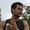 Photo of anouar b.