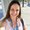 Photo of Cynthia M.