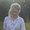 Photo of Laura W.