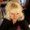 Photo of Yvonne C.