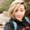Photo of Kirsten D.