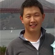 google avatar
