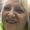 Photo of Angela R.