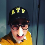 google avatar