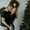 Photo of Keara R.