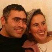 google avatar