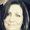 Photo of Renee R.