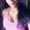 Photo of Gicela R.