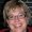 Photo of Jodi F.