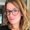 Photo of Virginie T.