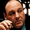 Photo of Tony S.