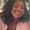 Photo of Amanda N.