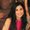Photo of Ishita A.