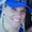 Photo of Carol S.