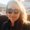 Photo of Debbie S.
